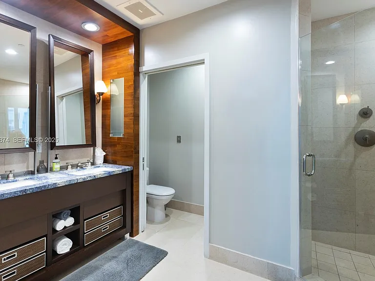 6799 Collins Ave #507 — Photo 12