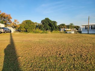 3632 SE 18th Terrace, Okeechobee, FL 34974