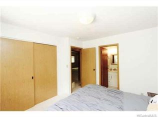 47-547 Alawiki St, Kaneohe, HI 96744