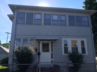 7 Dartmouth St, Quincy, MA 02169