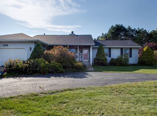 4099 Brooks Rd, Muskegon, MI 49444