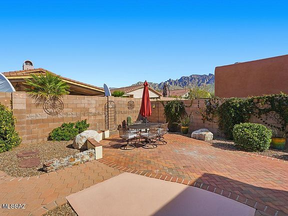 5th image of 11324 N Mountain Meadow Pl