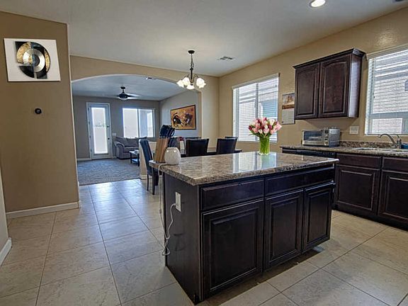 4th image of 5012 E Sunstone Dr