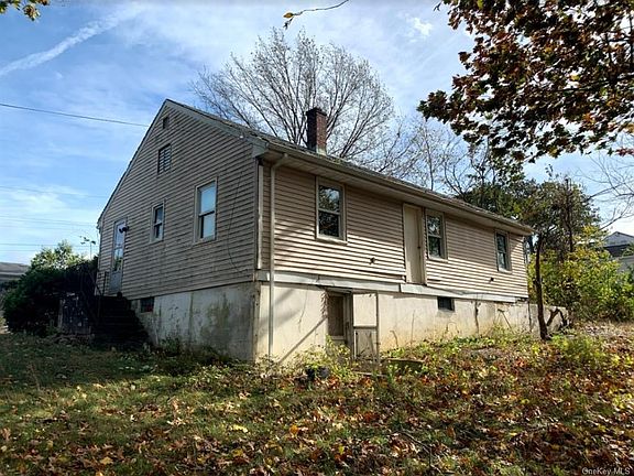 3rd image of 55 Cummings Ave