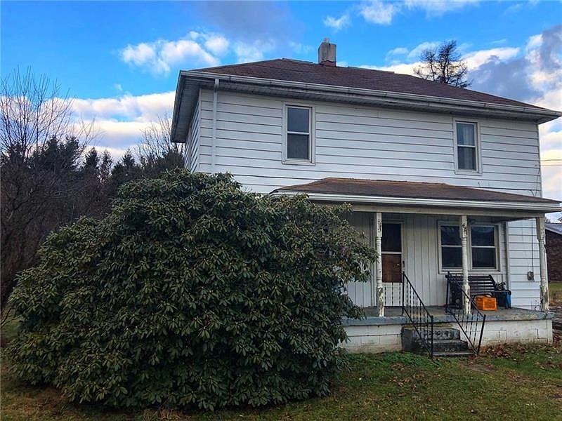 1st image of 48 English Ln