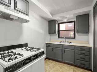 21-62 Melvin Court (Melvin Court Complex), Pittsburgh, PA 15235