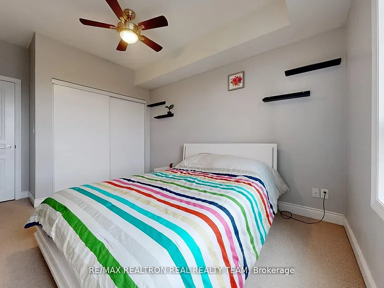 3170 Erin Mills Pkwy #332 — Photo 22