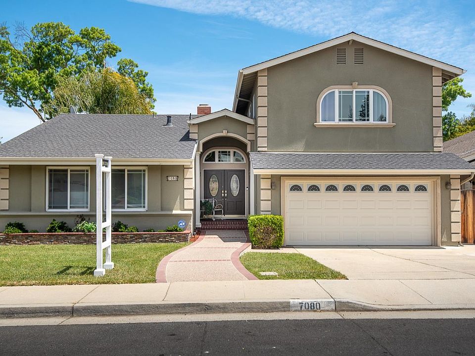 1st image of 7080 Martwood Way