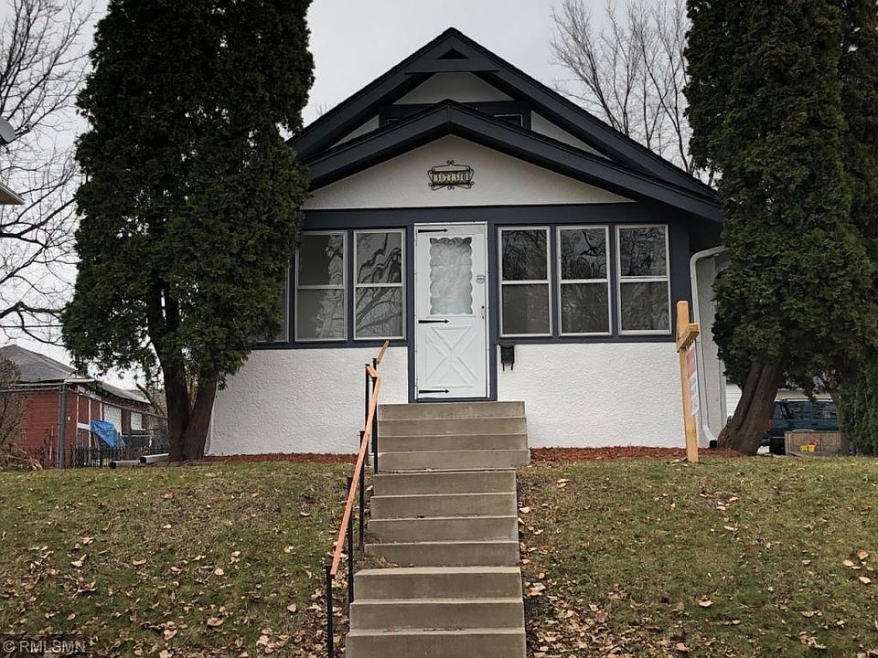 1st image of 3730 Sheridan Ave N