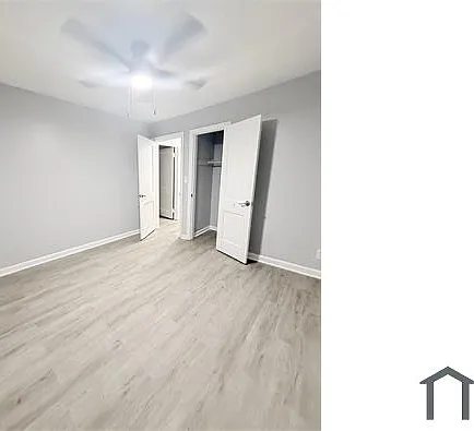 34 W Burton Ave #5 — Photo 10