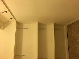 Rented by Amorelli Realty
