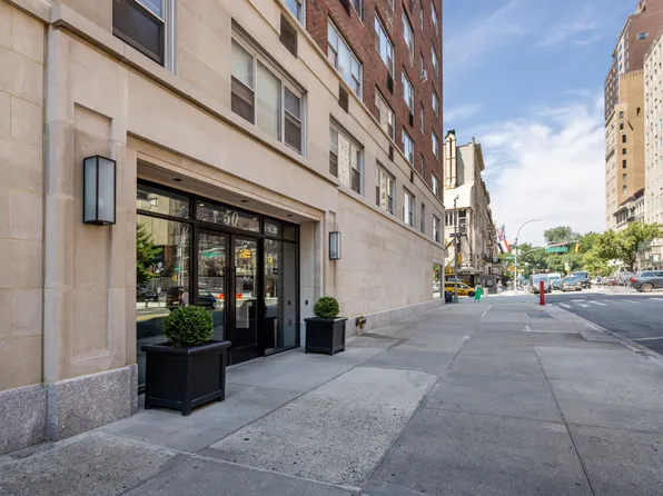 50 East 79th Street image 14 of 14