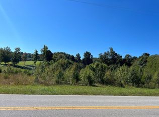 0 W Main Old Hwy #42, Byrdstown, TN 38549