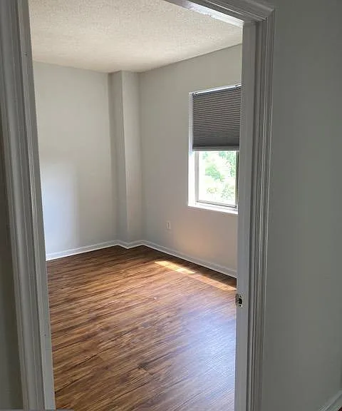 3005 S Leisure World Blvd #523 — Photo 16