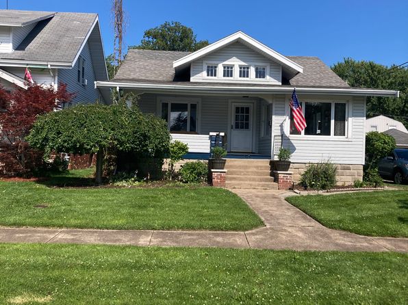 515 Harrison St #2