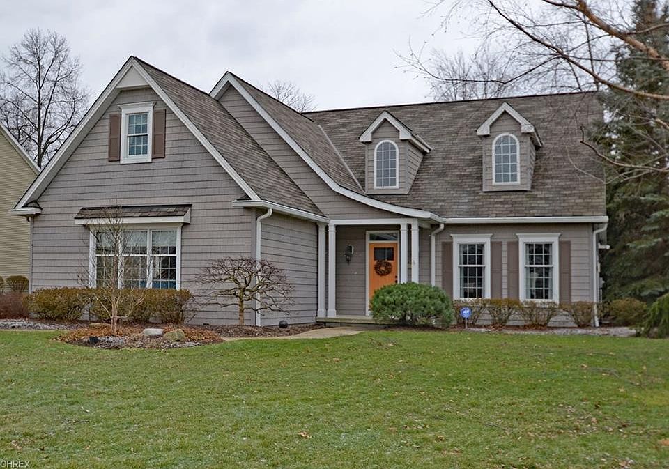 1st image of 30405 Adams Ln