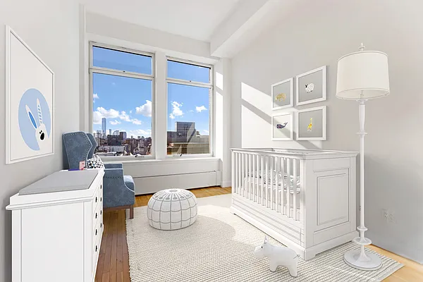 Rented by Compass | media 22