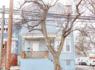 408 14Th Ave, Irvington Twp., NJ 07111