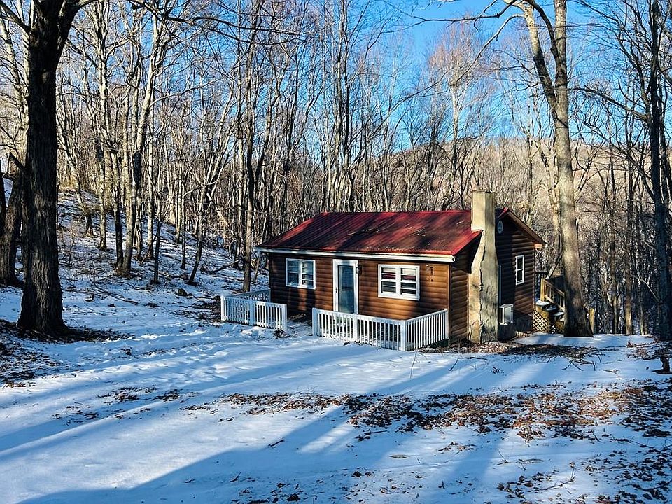 1st image of 650 Rocky Top Ln