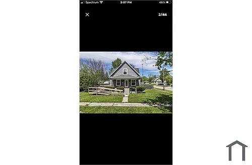 1702 Vermont St Photo 1