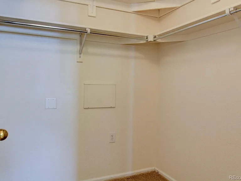 16043 E Geddes Dr #65 — Photo 16