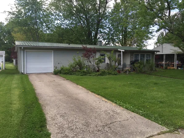 931 Kiger St #Stw3-p15, Van Wert, OH 45891