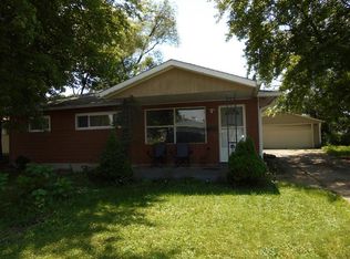 4413 W 28th St, Indianapolis, IN 46222