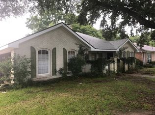 362 Orangewood Dr, Lafayette, LA 70503