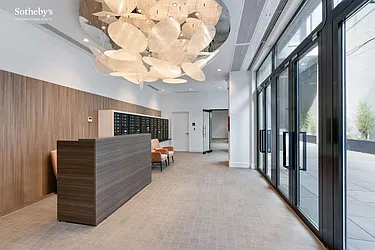 Rented by Sotheby's International Realty