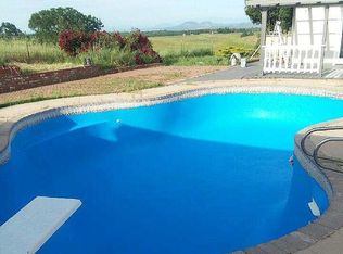 20860 Foley Rd, Red Bluff, CA 96080