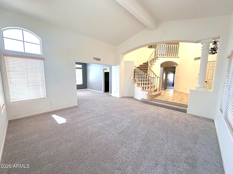 1601 E Glenhaven Dr — Photo 8