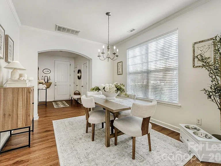 13718 Aldenbrook Dr — Photo 6