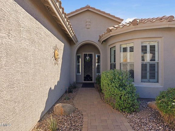 4th image of 42535 N ERICSON Lane