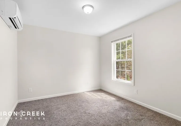 14 Cricket Crossing Ct — Photo 19