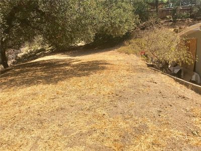 0 Saltillo St, Woodland Hills, CA, 91364