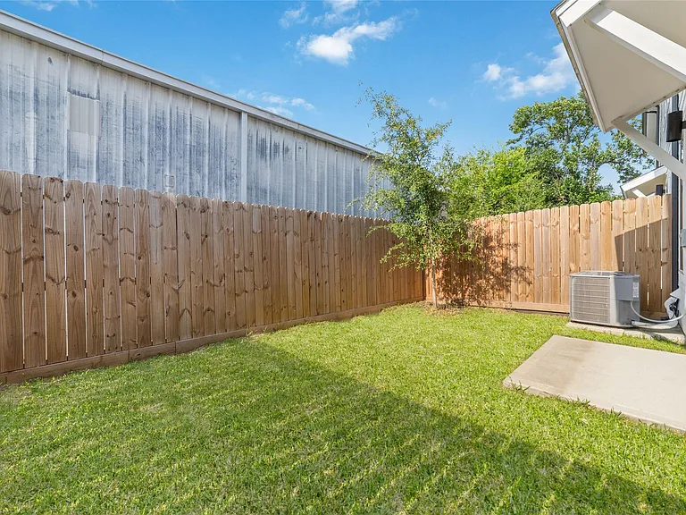 3444 Bolin Rd — Photo 26