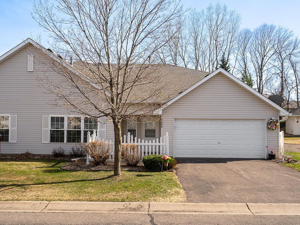 6866 Blackhawk Trl 12, Inver Grove Heights, MN 55077 MLS 6356015