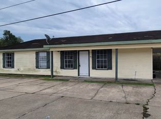 706 Picard Rd APT 18, Lafayette, LA 70508