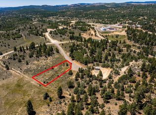 2640 N Carter Cir, Alton, UT 84710