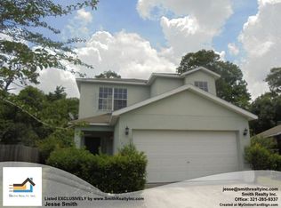 10231 Cody Ln, Orlando, FL 32825