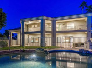 1709 E Coco Palm Ct, Gilbert, AZ 85234