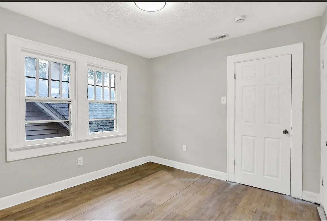 3 bed, $1,550 — Photo 4