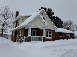 48 Drury Ln, Barrie, ON L4M 3C8