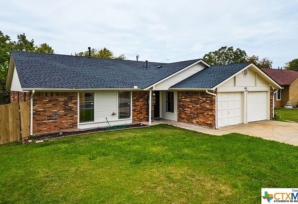 1st image of 108 Southbrook Dr