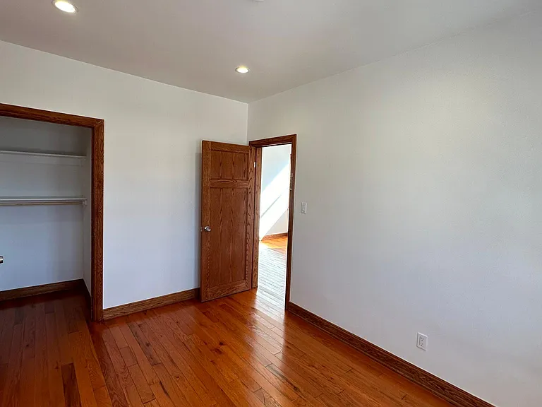 34 Fairmount Ave #6 — Photo 6
