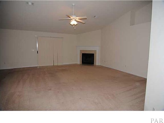 3rd image of 12342 Standing Stone Dr