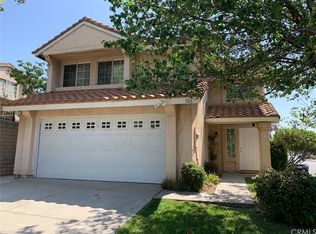 725 Bangor St, Pomona, CA