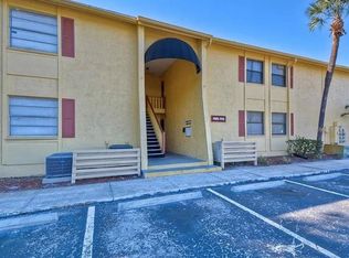 7403 Abonado Rd #7403, Tampa, FL 33615