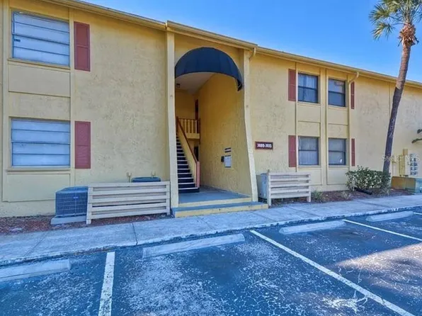 7403 Abonado Rd #7403, Tampa, FL 33615
