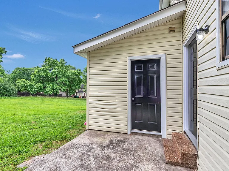 2439 Paulawood Dr — Photo 20